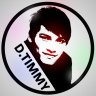 d.timmy
