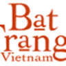 gomsubattrang