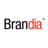 Brandia Agency
