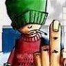 Huy Cóc
