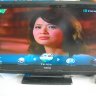Nha Ruong