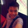 Rio Bảo Log