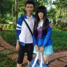 l_lak_storm_s1