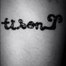 Tison Le