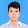 Hoàng Tiến Thủy