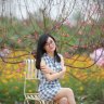 Nguyễn thị liên