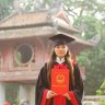 huyennguyen.design