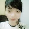 Vũ thị Dung