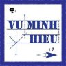 mrhieudesigner