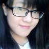 thanhhabui