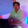 Thanh Y