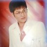 truongthanhlam