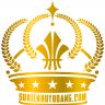 hoangcuong6688