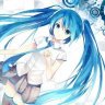 tranquynh2711