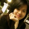 Trang ơi