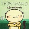 Cháo húp