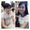 HaiMT88