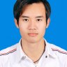 Peter Nguyen Ninh