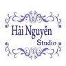 HaiNguyenstudio