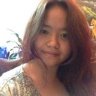 Hồ Minh Thảo
