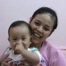 Lê thị lương
