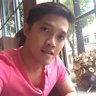 KD Trần Photo