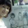 Bùi Hải Hà