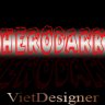 herodark