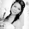 Cao Thị Tâm