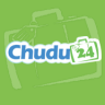 Chu Du 24