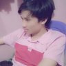 Nguyen Nhut Binh