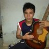 Mr.Kiem