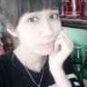 răng cong