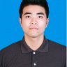 Luyện Quang Thắng