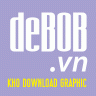deBob.vn