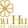 Phu Hung Life