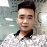 linh123