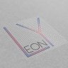 Leon Ly