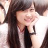 Nguyễn Thị Thu Tuyền