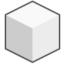 Big Cube