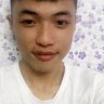 Lê Đức Thọ