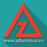azfurniture.vn