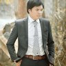 meogaunguyen
