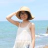 mo.lananh