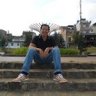 cuongcad