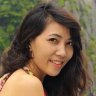 Giao Quỳnh