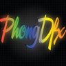 phongdfxht
