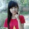 remminhdangvn