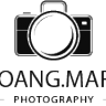 hoanggamerhg