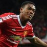 Anthony.Martial
